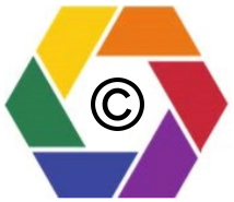 Open 3D Logo